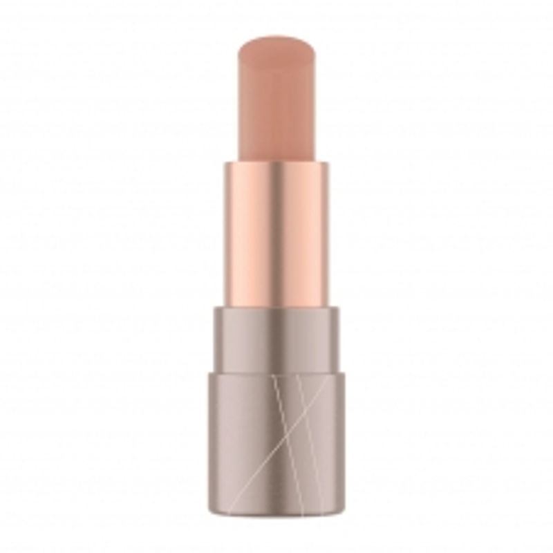 Catrice Color Lip Care (050. Nude) 3.5g