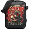 Τσάντα Χιαστί Trivium Shogun