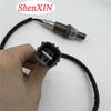 O2 Oxygen Sensor OEM 89465-33240 For Toyotaa CAMRY ACV30 31 MCV30 ACV36 MCV36 8946533240