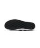 Vans Authentic (Corduroy) Black VN0A2Z3ZBLA1 [Shipped from Korea] 100% Authentic