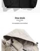 2025 Women's Trendy Windbreaker: Spring/Autumn Waterproof, Windproof, Lightweight, Loose-Fit for Travel, Work & Mountaineering