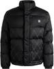 Jassen – Donsjassen en parka's