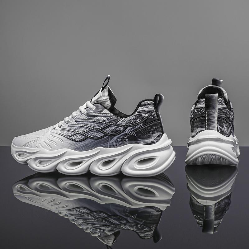 Original Men's Sneakers Summer Sneakers for Men High Quality Shoes Man Athletic Shoe Casual Sport Shoe Shoes on Sale Deals