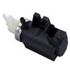For Ford Fiesta Turbo Boost Control Solenoid Valve Turbocharger Pressure Vacuum Control Valve Replaces CM5G-9F490-AA 70401101