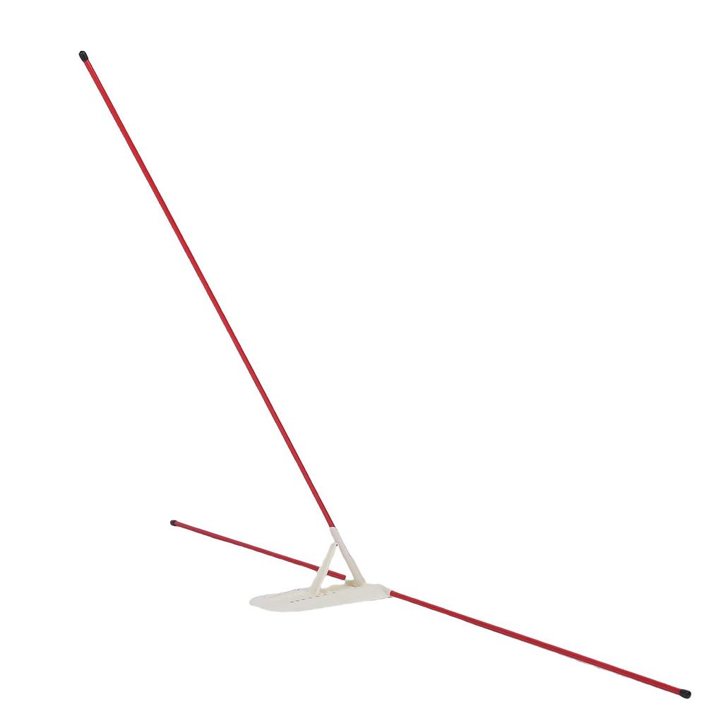 Alignment Sticks Holder Stand Training Aids Swing Plane Trainer Adjustable Angle Direction Indicator Auxiliary Equipment