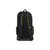 Adidas Uxplr BP Nylon Backpack Unisex Backpacks Green GH7210