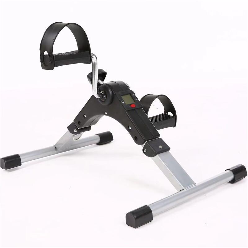 IOSN Portable Mini Pedal Exerciser