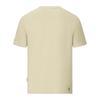 Dare 2B Mens Movement III Van Life T-Shirt