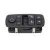 68183752AE Car Window Glass Lifter Switch for 2015-2017 Dodge Challenger Accessories