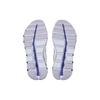 On Cloud X 3 Ad sneakers Women's 3WD30301375