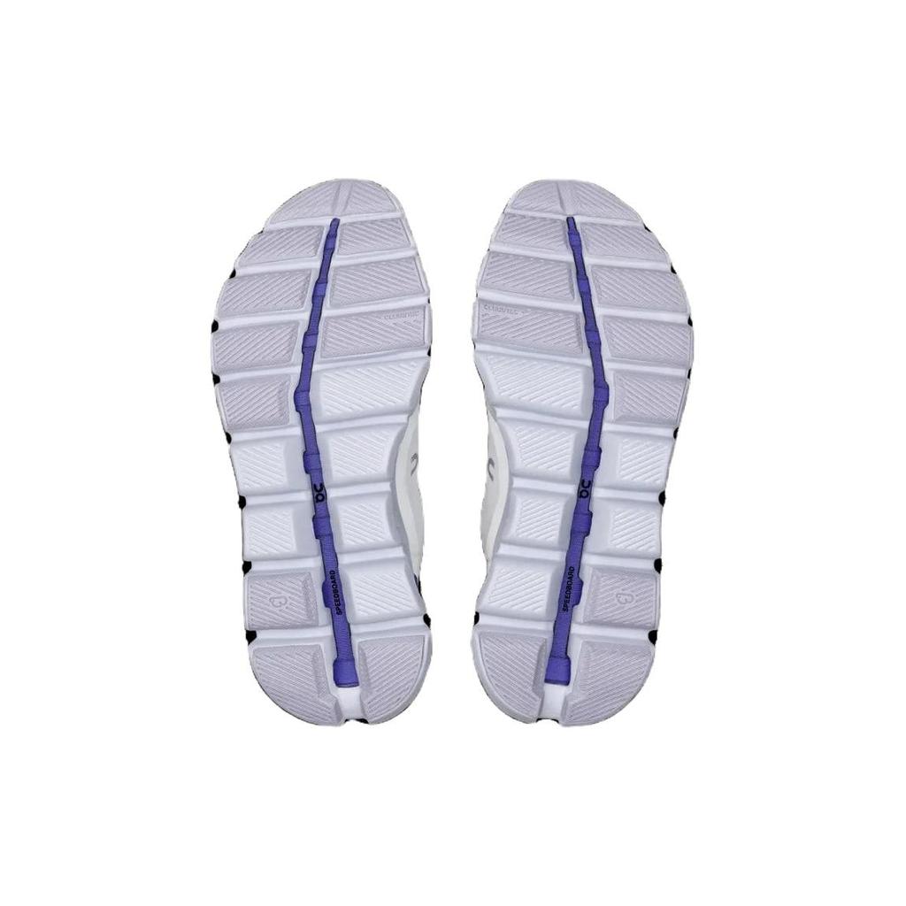 On Cloud X 3 Ad sneakers Women's 3WD30301375