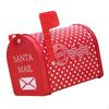 Polka Dot – come nell'immagine