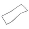 W10830162 Kühlschrank French Door Dichtung Ausgezeichnete Abdichtung Silikon Ersatz für W12723206AP