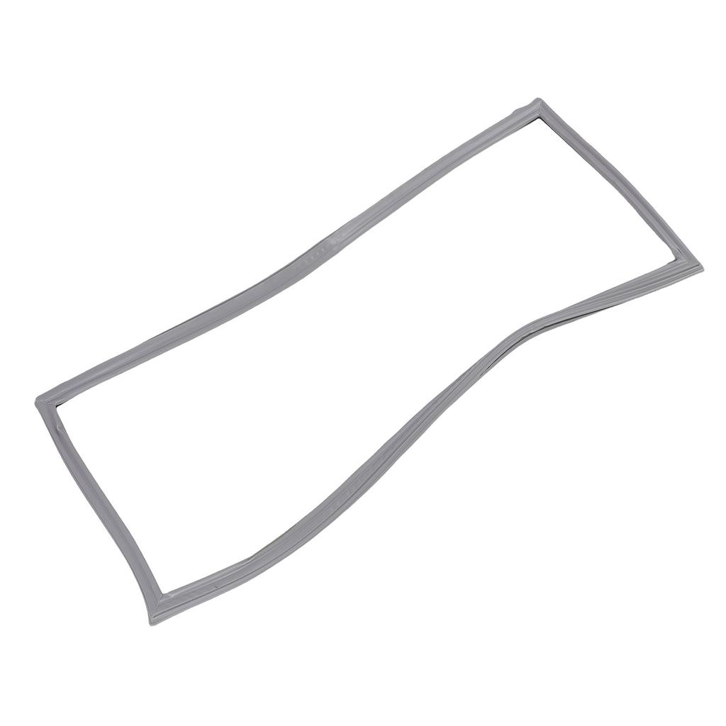 W10830162 Kühlschrank French Door Dichtung Ausgezeichnete Abdichtung Silikon Ersatz für W12723206AP
