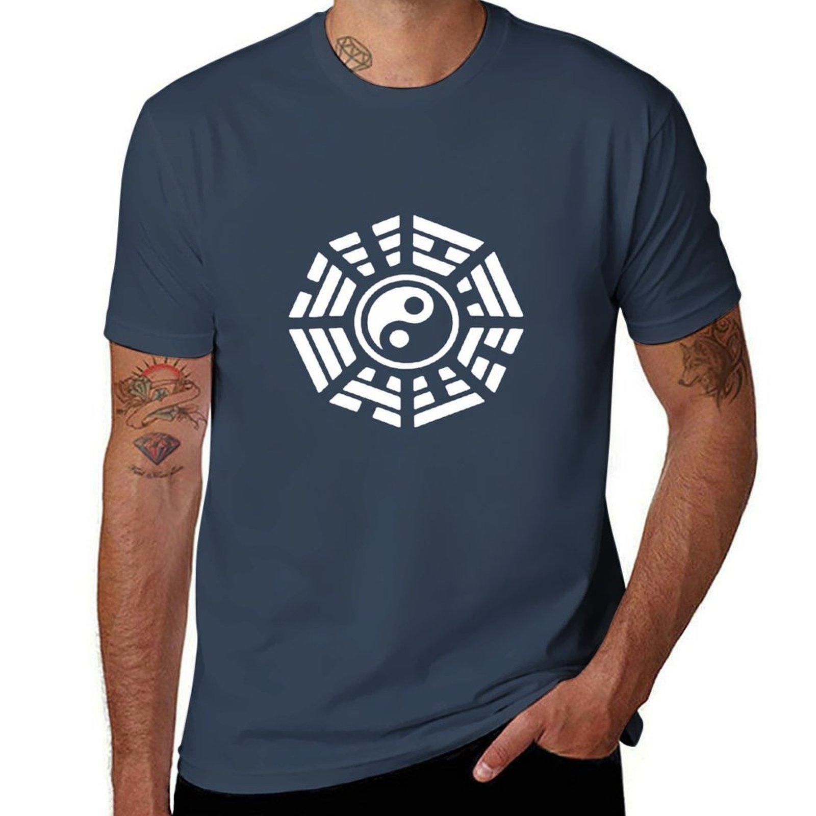 Marisa Kirisames Minihakkero Touhou Project Tshirt Simple Graphic Design Tshirt S
