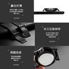 Watch Men'S Middle And High School Students Quartz Non-Mechanical Men'S Watch