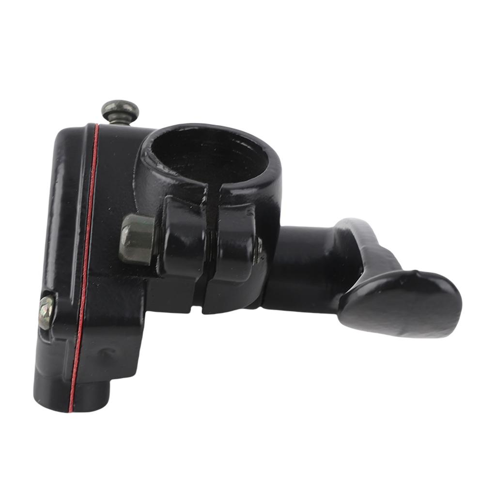 Thumb Accelerator Controller Throttle Wire Cable Assembly Fit For Motorcycle ATV Dirt Bike