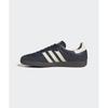 Adidas Samba Og   Navy White  Id2056