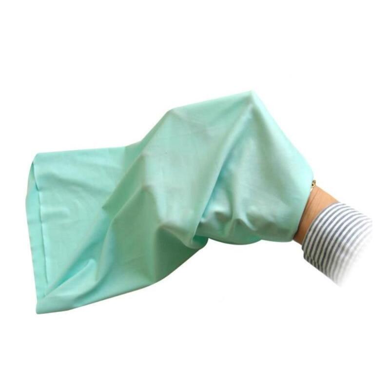 Clean Cool Multi-Scarf OPP Package Ice Towel Cool [WD9DFB7] OPP-Military