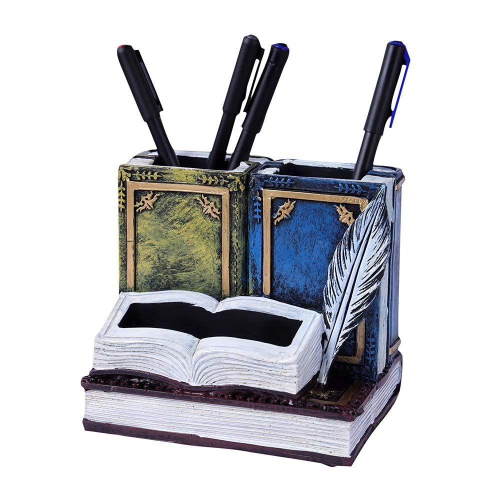 

ДОМАШНИЙ ДЕКОР Эксклюзивный предмет для домашнего декора | Рождественские подарочные наборы для друга, семьи | Гостиная, спальня