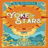 Yoke of Stars by R.B. Lemberg Paperback Book 9781616964184
