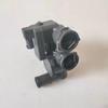 Water Heater Control Valve for Mercedes-Benz E-Class CLS W211 W219 (Part 2118320584)
