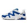 Air Max Graviton White/Game Royal AT4525-101