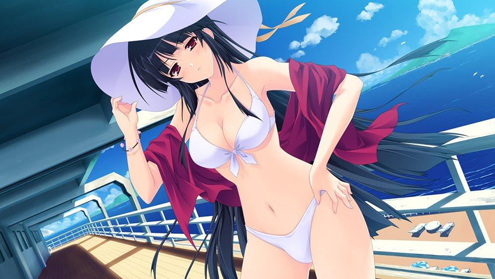 Kimi o Aogi Otome wa Hime ni Limited Edition with Original Soundtrack - PS Vita