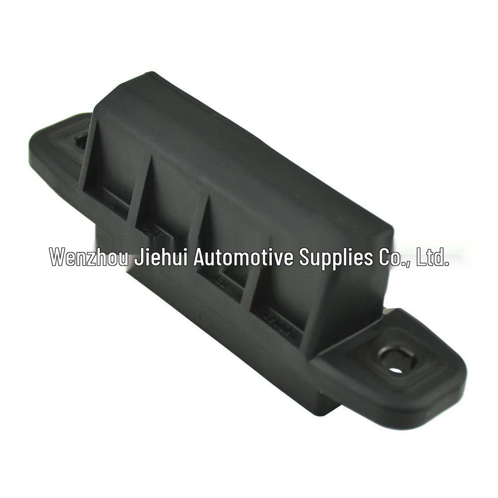 Rear Door Tailgate Switch 84840-28040 for Toyota