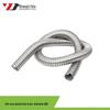 304 Stainless Steel Flexible Corrugated Conduit