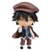 Anime Ranpo Edogawa Actionfigur Austauschbares Zubehör PVC Modell Spielzeug Sammlung Statue Geschenk