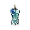 Jean Paul Gaultier Le Beau Edição Flor Eau de Parfum 125ml