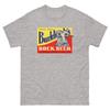Hauts – T-shirts