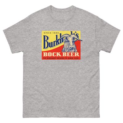 Oberteile – T-Shirts