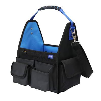 Tool Bag 2 Medium VPT22