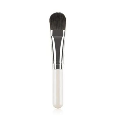 Accessori e strumenti per il trucco – Pennelli per trucco