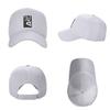 Rock Cat Playing Guitar Cartoon Guitar Cat Baseball Caps Fashion Men Women Hats Casual Cap Sports Baseball Hat Casquette