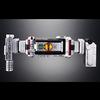 Kamen Rider 555 COMPLETE SELECTION MODIFICATION FAIZGEAR CSM Faiz Gear