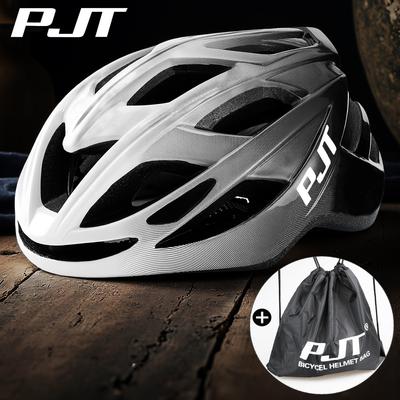 Accessori da ciclismo – Caschi da bici