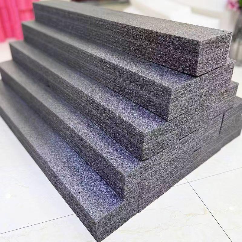 Набор подушек и полосок из флористической пены высокой плотности