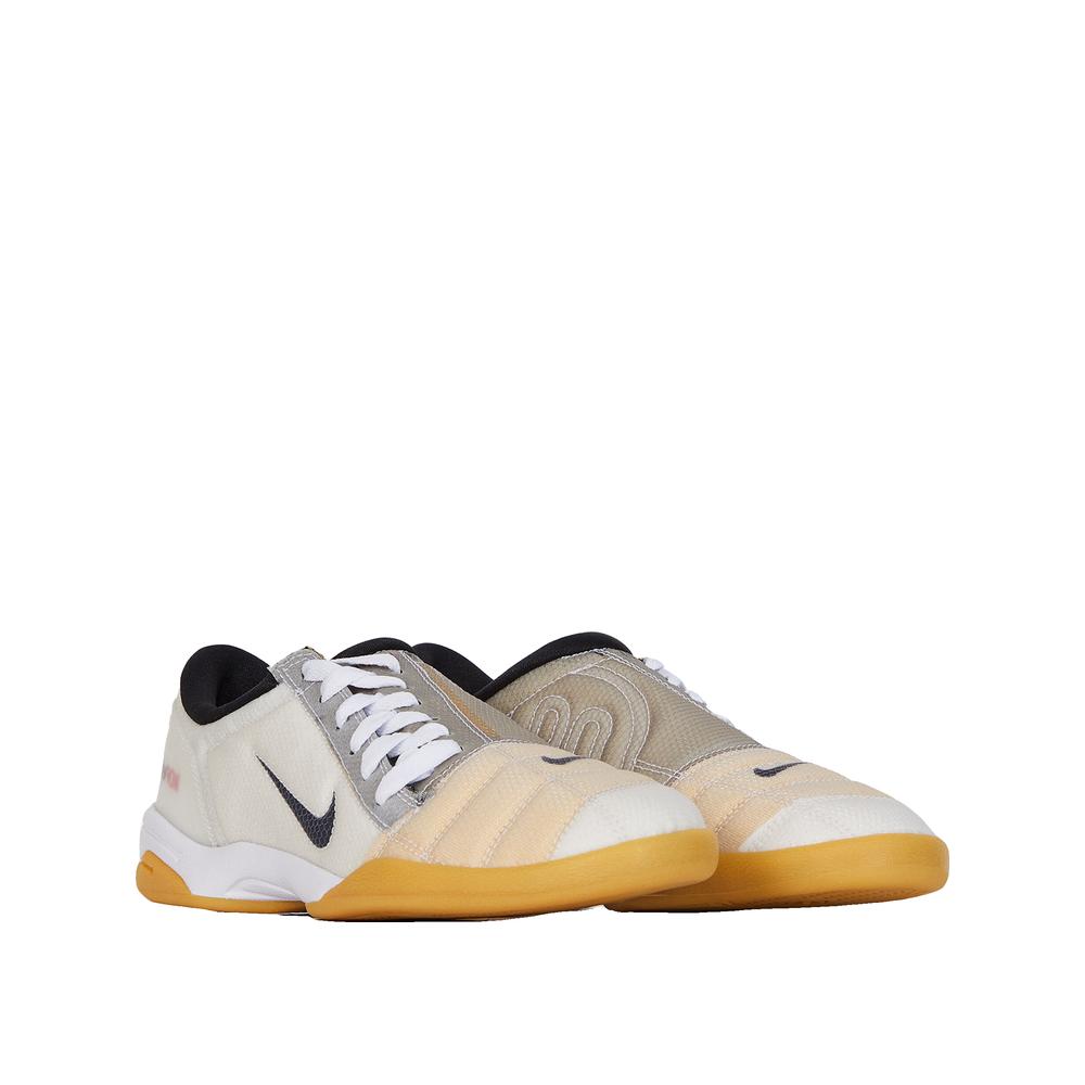 Sneakers Nike Total 90