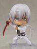 Nendoroid Blood Blockade Battlefront & BEYOND Zap Renfro Escala No Escala Plástico Pintado Figura Móvil APR228685