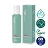 Fleef Cica Aloe Beruhigendes All-in-One 200ml