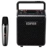 Edifier PP205 Portable Bluetooth KTV Speaker CN Plug (adapter Included)