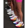 BMAI Jingtan FLY Carbon Racing Shoes