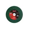 Resin Double Mesh Metal Cutting Disc