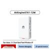 Huawei AirEngine Wi-Fi 6 Indoor Access Point