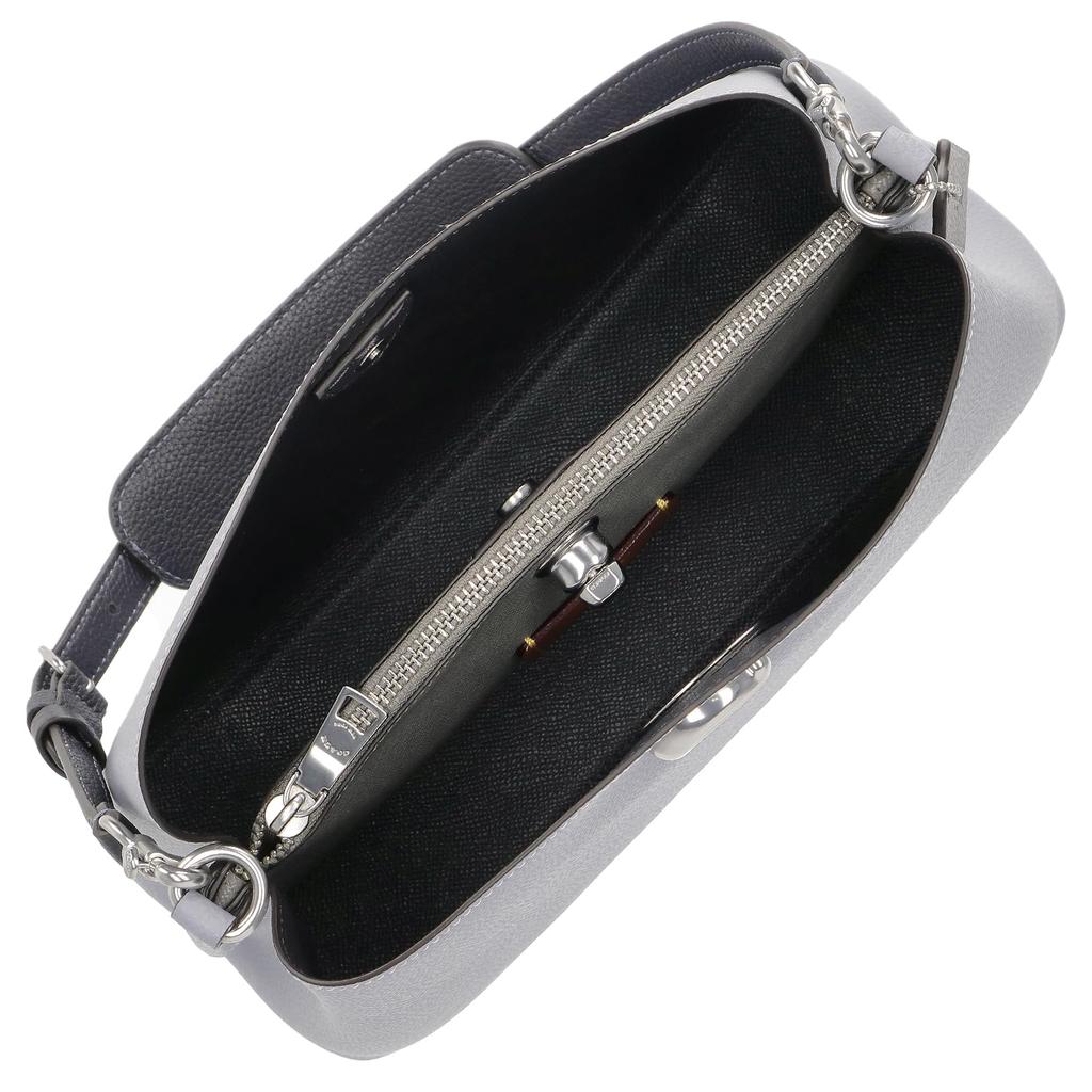 Geantă de umăr C2590 LHW9A [Coach] Femei [Articol]