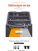 Car Dent Seamless Repair Pen Set