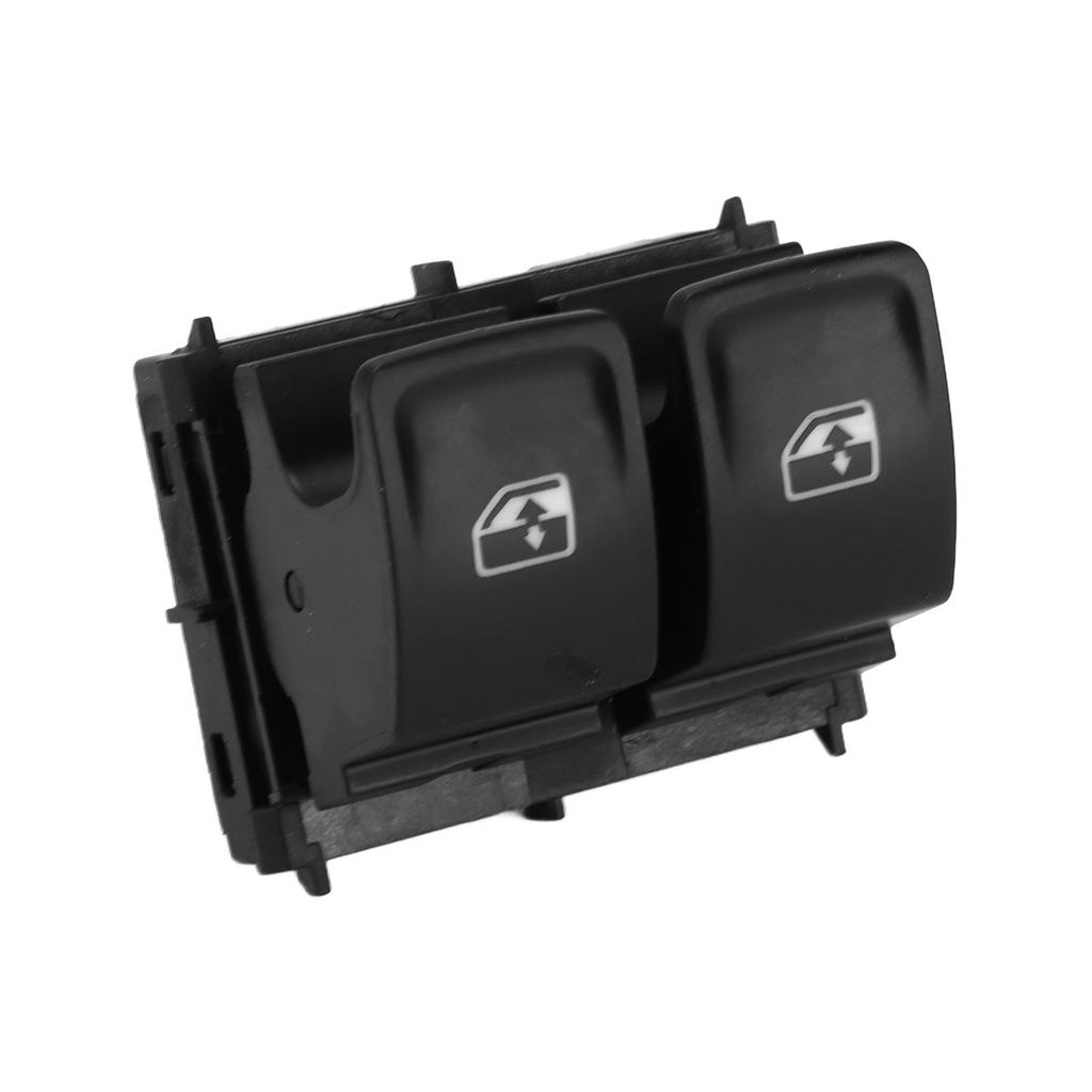 Electric Window Control Switch 5G0959858D Replacement for Crafter Transporter Multivan